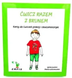 cwicz-razem-z-sensorycznym-brunem