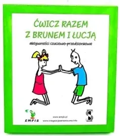 cwicz-razem-z-brunem-i-lucja-aktywnosci-czuciowo-