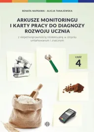 arkusze-monitoringu-i-karty-pracy-cz-4