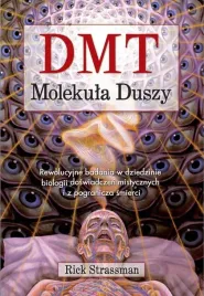 dmt-molekula-duszy