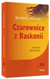 czarownice-z-baskonii-collection-nouvelle