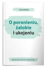 o-poronieniu-zalobie-i-ukojeniu