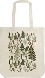 torba-bawelniana-stbag43-paprotki-shopperka