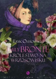 emily-bronte-krolestwo-na-wrzosowisku