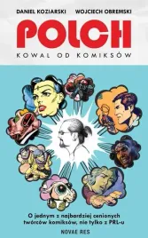 polch-kowal-od-komiksow