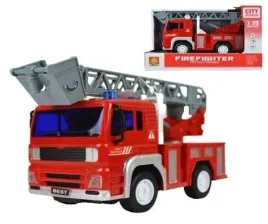 straz-pozarna-1-20