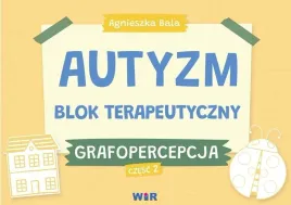 autyzm-blok-terapeutyczny-grafopercepcja-cz-2