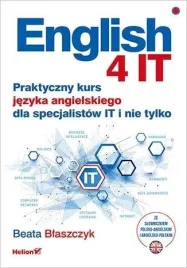 english-4-it-praktyczny-kurs-jezyka-angielskiego