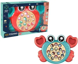 lowienie-rybek-krab-na-baterie