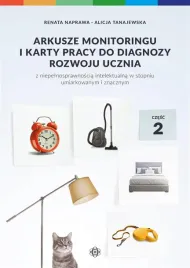 arkusze-monitoringu-i-karty-cz-2