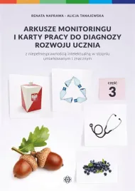 arkusze-monitoringu-i-karty-pracy-cz-3