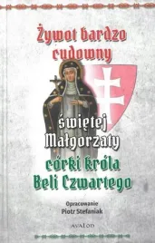 zywot-bardzo-cudowny-swietej-malgorzaty