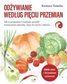 odzywianie-wedlug-pieciu-przemian