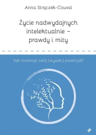 zycie-nadwydajnych-intelektualnie