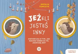 jezeli-jestes-inny-historyjka-o-tym-jak-kochac