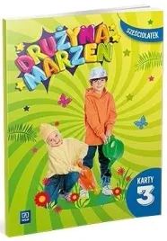 druzyna-marzen-szesciolatek-karty-pracy-cz-3-2022