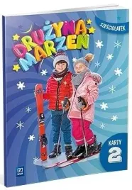 druzyna-marzen-szesciolatek-karty-pracy-cz-2-2022