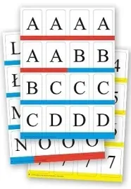 druzyna-marzen-szesciolatek-alfabet-2022-wsip