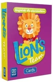 j-ang-5-latek-lion-s-team-cards-2022-wsip