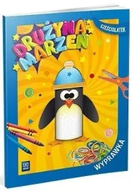 druzyna-marzen-szesciolatek-wyprawka-2022-wsip