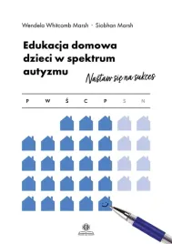 edukacja-domowa-dzieci-w-spektrum-autyzmu