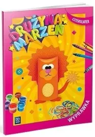 druzyna-marzen-czterolatek-wyprawka-2022-wsip