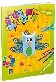 druzyna-marzen-pieciolatek-wyprawka-2022-wsip