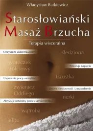 staroslowianski-masaz-brzucha