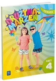 druzyna-marzen-pieciolatek-karty-pracy-cz-4-2022