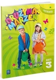 druzyna-marzen-pieciolatek-karty-pracy-cz-3-2022