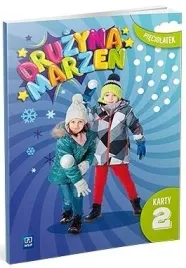 druzyna-marzen-pieciolatek-karty-pracy-cz-2-2022