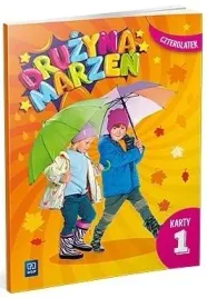 druzyna-marzen-czterolatek-karty-pracy-cz-1-2022