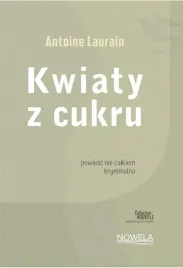 kwiaty-z-cukru-collection-nouvelle