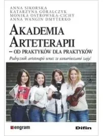 akademia-arteterapii-od-praktykow-dla-praktykow