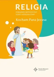 poradnik-metodyczny-sp-0-kocham-pana-jezusa