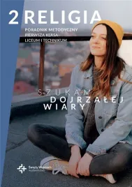 poradnik-metodyczny-lo-2-szukam-dojrzalej-wiary