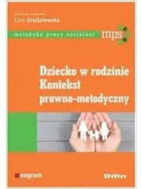 dziecko-w-rodzinie-kontekst-prawno-metodyczny