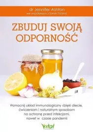 zbuduj-swoja-odpornosc