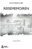 reisememoiren
