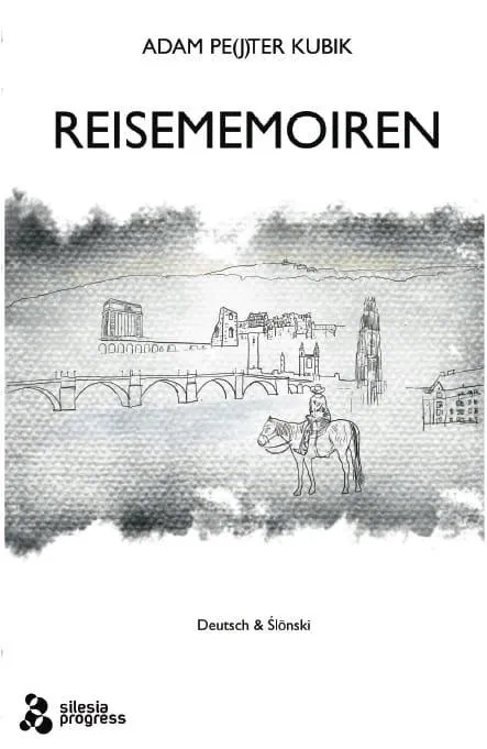 reisememoiren