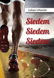 siedem-siedem-siedem