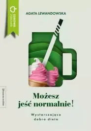 mozesz-jesc-normalnie