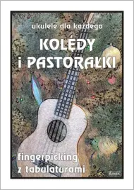 ukulele-dla-kazdego-koledy-i-pastoralki-na
