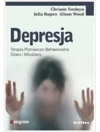 depresja-terapia-poznawczo-behawioralna-dzieci