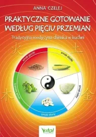 praktyczne-gotowanie-wedlug-pieciu-przemian