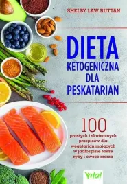 dieta-ketogeniczna-dla-peskatarian