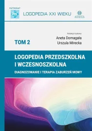 logopedia-przedszkolna-i-wczesnoszkolna-t-2