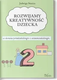 klasa-2-rozwijamy-kreatywnosc-dziecka-w-okresie