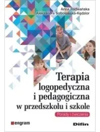 terapia-logopedyczna-i-pedagogiczna-w-przedszkolu