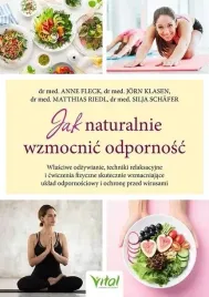 jak-naturalnie-wzmocnic-odpornosc